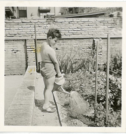 1967 (p.Kalabis)